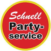 button_schnell-ps