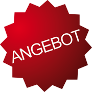 Monatsangebot